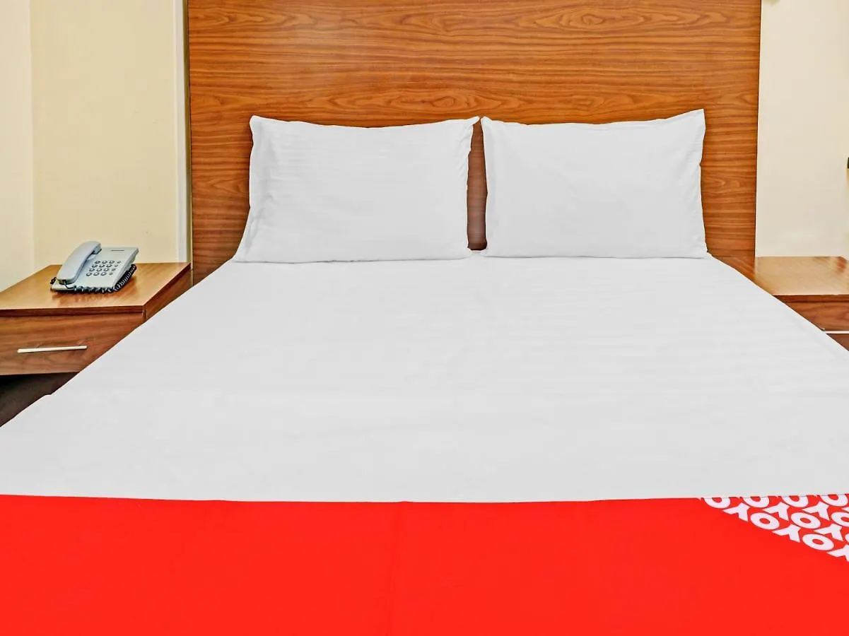 Al Arraf Hotel Dubai